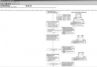 ABS01.jpg