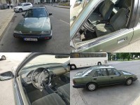 Acco_3G_green_70tkm_1700e-AT.jpg