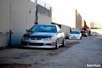 acco turbo1.jpg