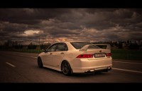 accord2.jpg