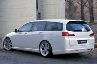 accord_001.jpg