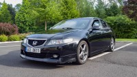 Accord-01.jpg