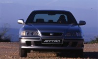 ACCORD.jpg