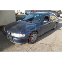 accord-1994.jpg