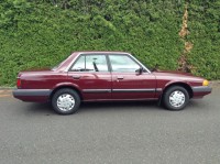 Accord_2G_wine_auto_91tm_1500USD-US_1.JPG
