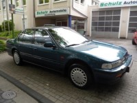 Accord_4G_2.2i_green_38tkm_5000e-DE_05.JPG