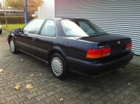Accord_4G_coupe_darkblue_136tkm_2000e-DE_04.JPG