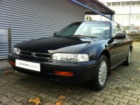 Accord_4G_coupe_darkblue_136tkm_2000e-DE_06.JPG