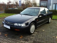 Accord_4G_coupe_darkblue_136tkm_2000e-DE_12.JPG