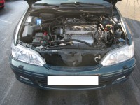 accord motor.jpg