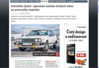 accord na technetu.jpg