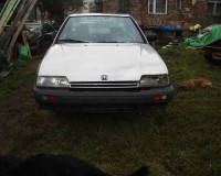 accord sedan 3G na díly.jpg