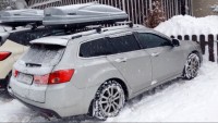 accord winter.jpg