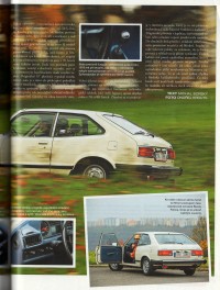 Accord-youngtimer-clanek_4_80.jpg