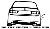 accordwillrub3.jpg