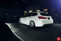 Acura_TSX_VVSCVT_5f3.jpg