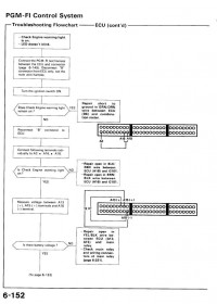 ad D16A6 ecu.jpg