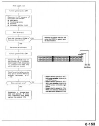 ad D16A6 ecu 2.jpg