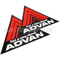 advan_decals.jpg