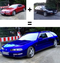 Aerolude_2.jpg