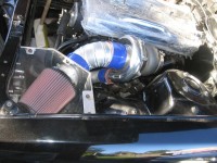 airbox02.jpg