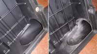 airbox_01.jpg