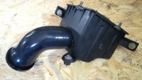 airbox_01.jpg