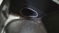 airbox_05.jpg