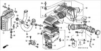 Airbox B16.JPG