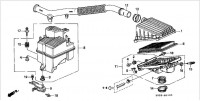 Airbox D14.JPG