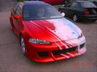 Airbrush civic.jpg