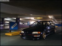 album_pic.htm3.jpg