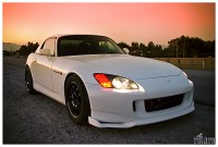 alexs2k051zt8.jpg