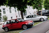 Alpy květen 2013.jpg