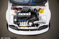 AM7I9417.jpg