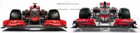 amclaren_mp424and5_front.jpg