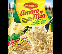 amore-mio-testoviny-se-sunkovo-syrovou-omackou-1.png
