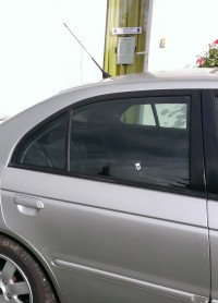 antena.jpg