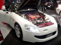 asm_s2000.jpg