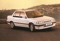 Austin-Rover-213-1984_3.jpg