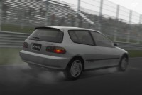 Autodromo Nazionale Monza_1.jpg