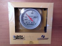 autometer.jpg