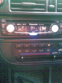 autorádio + dálka 001.jpg