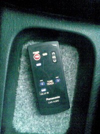 autorádio + dálka 002.jpg