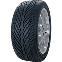 AVON_ZZ3 205 x 40 r16.jpg