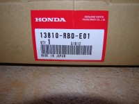 B67ED95E-A0DE-4DAF-AED4-2E98793B46CC.jpeg