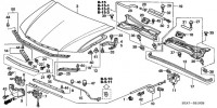 B__5100m.jpg