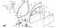 B__5320.jpg