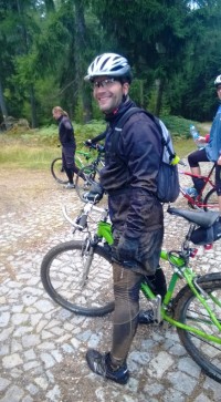 bajkování brdy.jpg