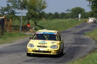 Barum_Rally_2015_038.JPG